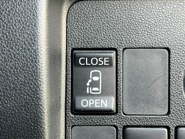 DAIHATSU TANTO CUSTOM 2015