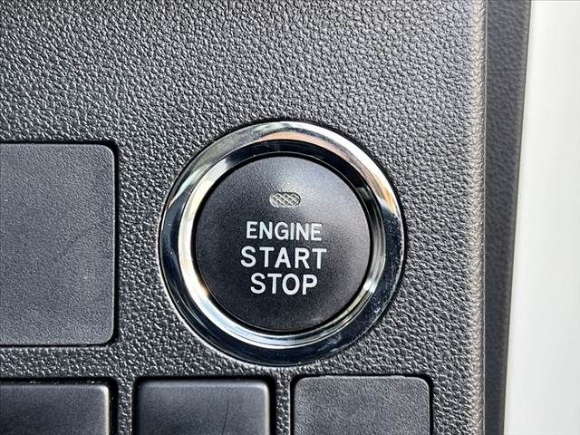 DAIHATSU TANTO CUSTOM 2015