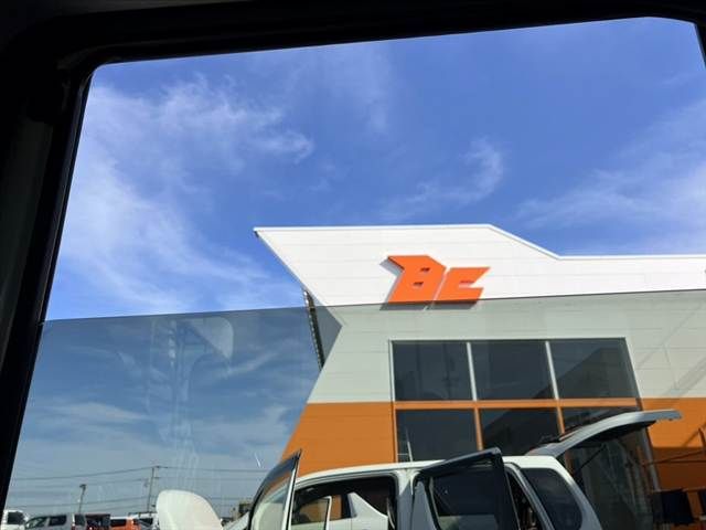 DAIHATSU TANTO CUSTOM 2015