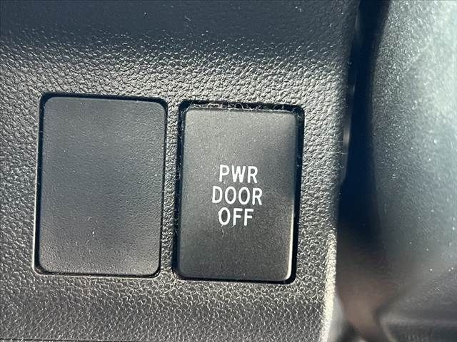 DAIHATSU TANTO CUSTOM 2015