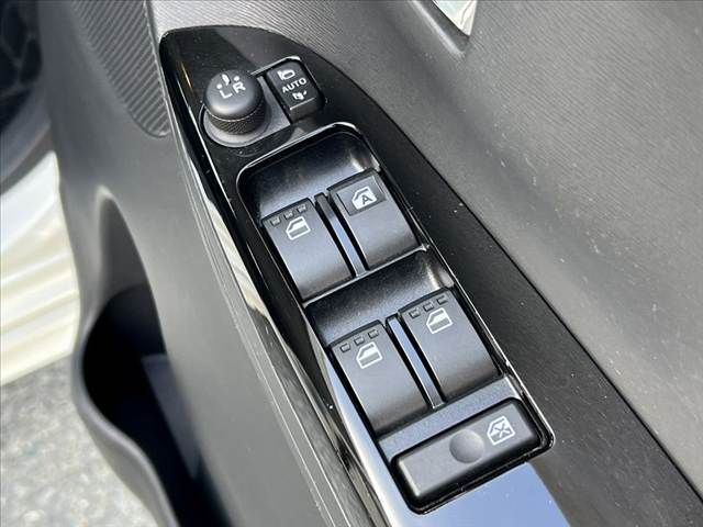 DAIHATSU TANTO CUSTOM 2015