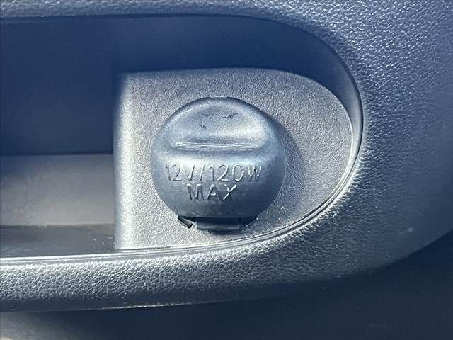 DAIHATSU TANTO CUSTOM 2015