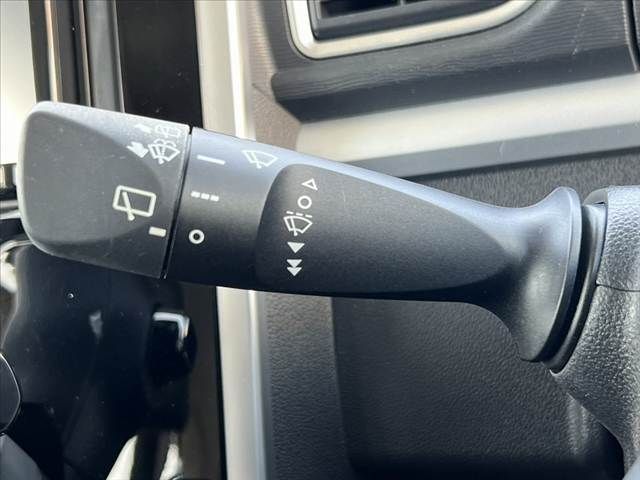 DAIHATSU TANTO CUSTOM 2015