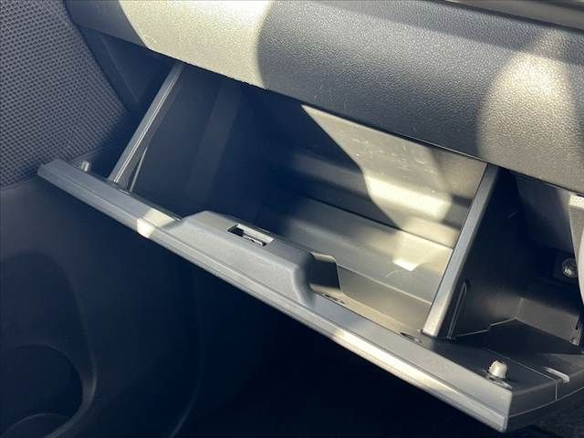 DAIHATSU TANTO CUSTOM 2015