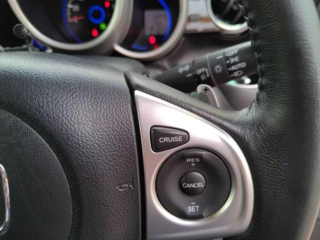 HONDA N BOX CUSTOM 4WD 2015