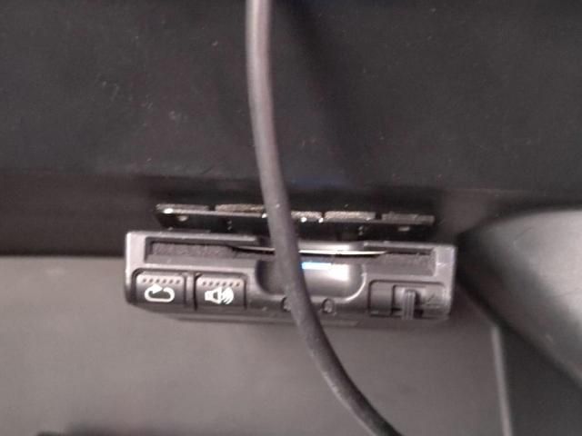 HONDA N BOX CUSTOM 4WD 2015