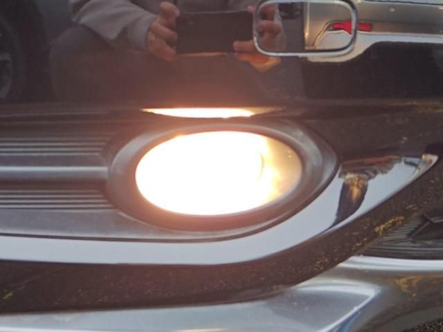 HONDA VEZEL HYBRID 2017