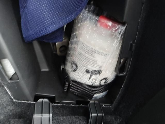 HONDA VEZEL HYBRID 2017