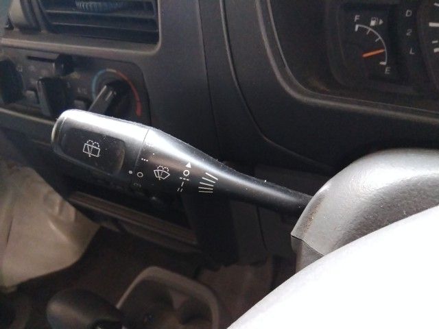 NISSAN CLIPPER van 2009