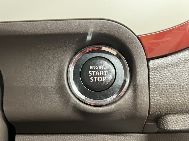 SUZUKI ALTO LAPIN Chocolat 2014