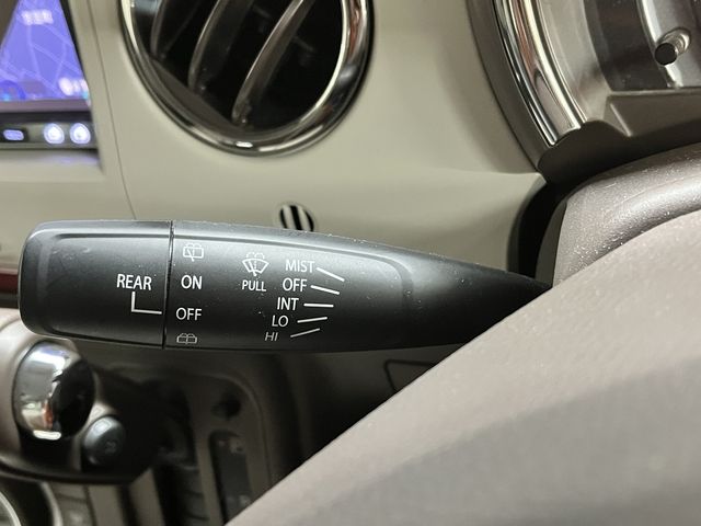 SUZUKI ALTO LAPIN Chocolat 2014