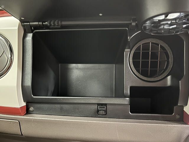 SUZUKI ALTO LAPIN Chocolat 2014