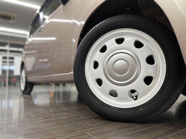 SUZUKI ALTO LAPIN Chocolat 2014