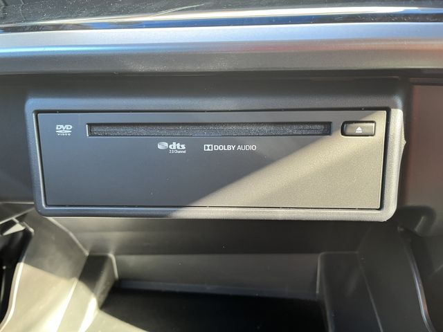 TOYOTA ALPHARD 4WD 2020