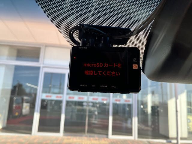 TOYOTA ALPHARD 4WD 2020