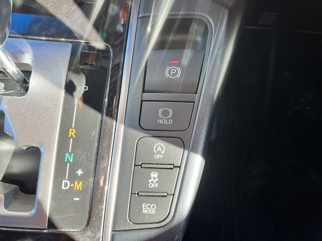 TOYOTA ALPHARD 4WD 2020