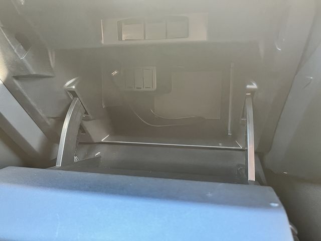 NISSAN JUKE 4WD 2016