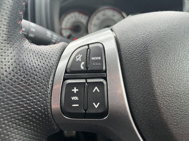 SUZUKI ALTO WORKS 2021