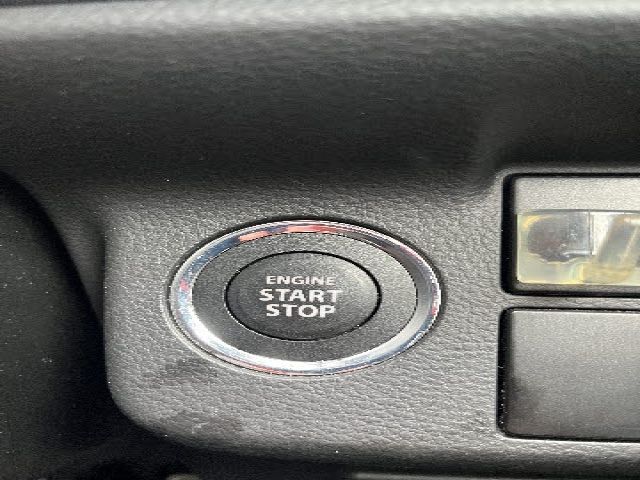 SUZUKI ALTO WORKS 2021