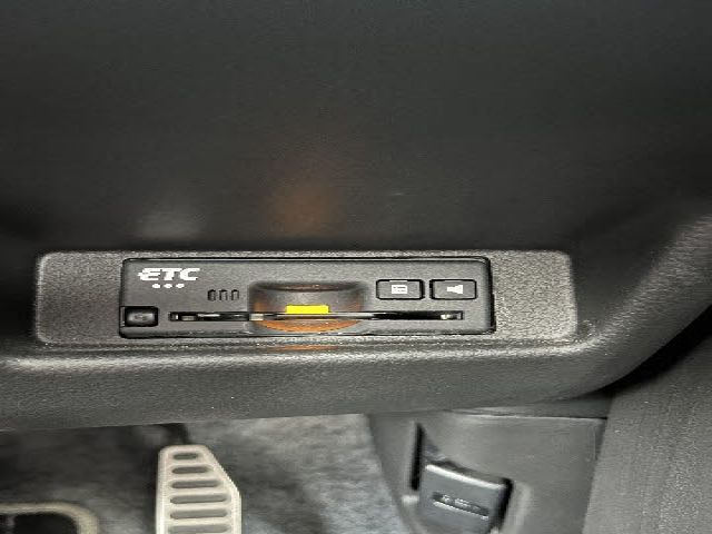 SUZUKI ALTO WORKS 2021