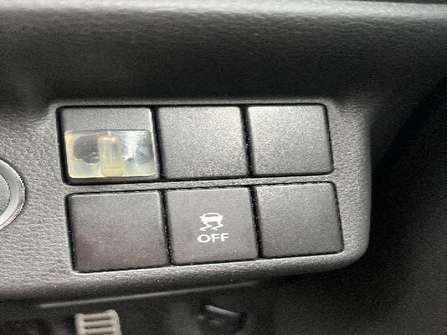 SUZUKI ALTO WORKS 2021