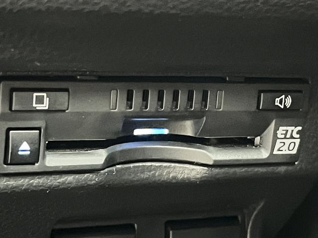 TOYOTA COROLLA CROSS HYBRID 2023