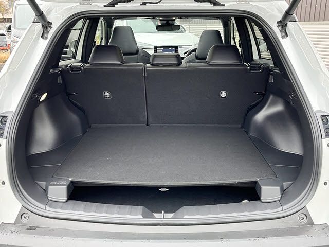 TOYOTA COROLLA CROSS HYBRID 2023