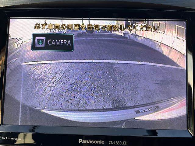 SUBARU LEGACY-TW 4WD 2014