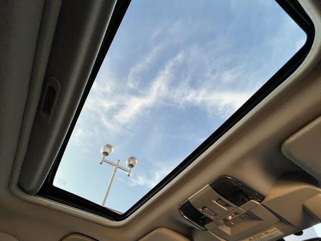 SUBARU LEGACY-TW 4WD 2014