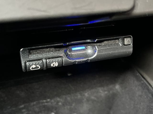 SUBARU LEGACY-TW 4WD 2014