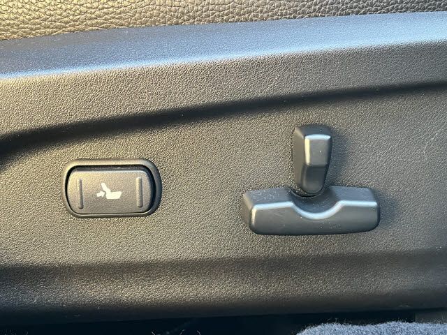 SUBARU LEGACY-TW 4WD 2014