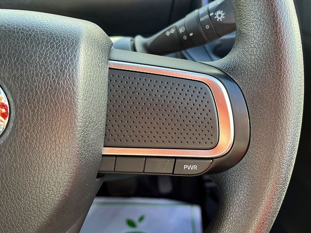 DAIHATSU TANTO CUSTOM 2021