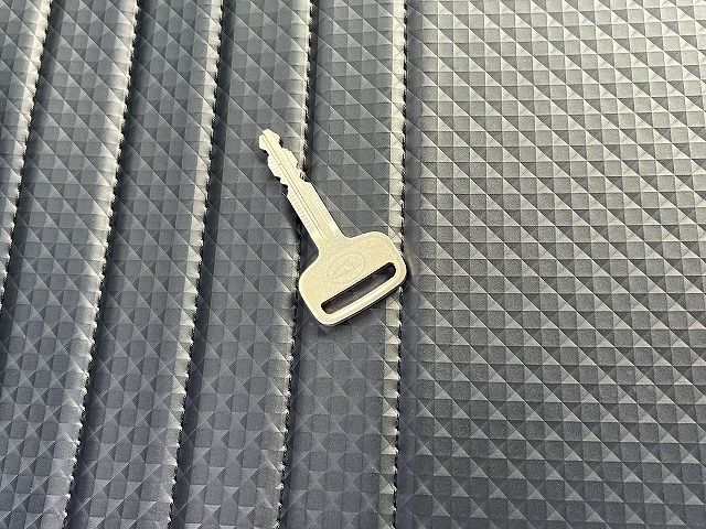 DAIHATSU HIJET truck 2022