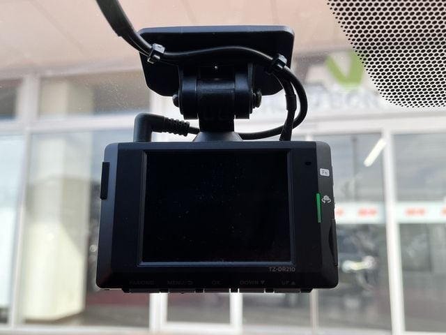 TOYOTA COROLLA CROSS HYBRID 2023