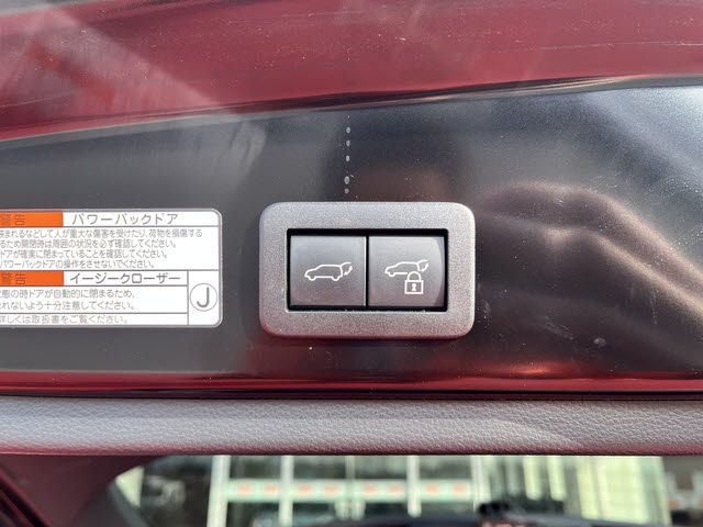 TOYOTA COROLLA CROSS HYBRID 2023