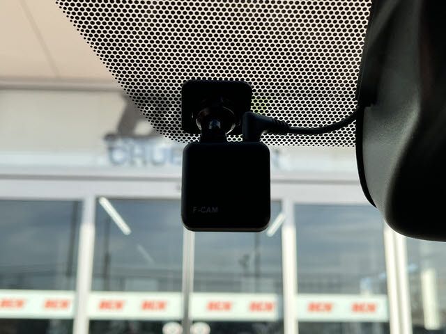 TOYOTA VOXY HYBRID 2024