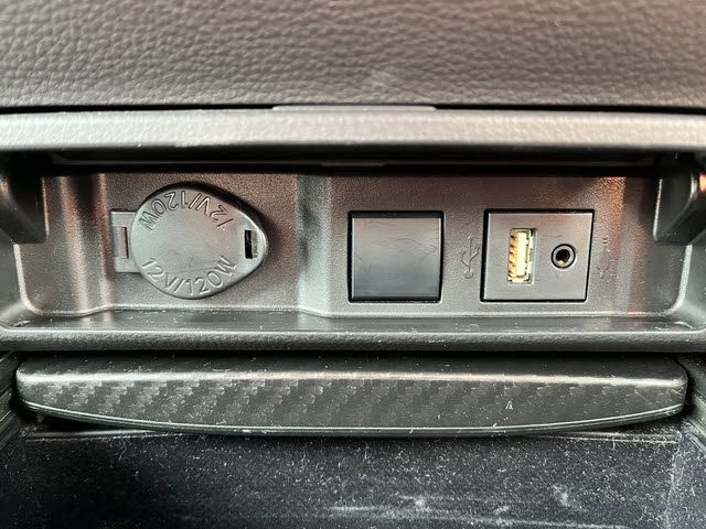 TOYOTA CROWN sedan hybrid 2019