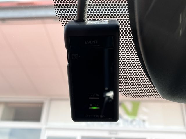 TOYOTA CROWN sedan hybrid 2019