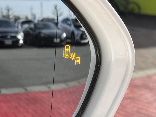 TOYOTA CROWN sedan hybrid 2019