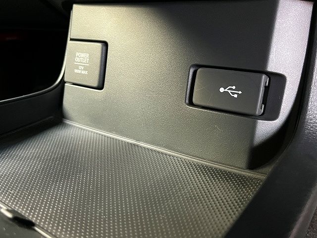 HONDA CIVIC hatchback 2018