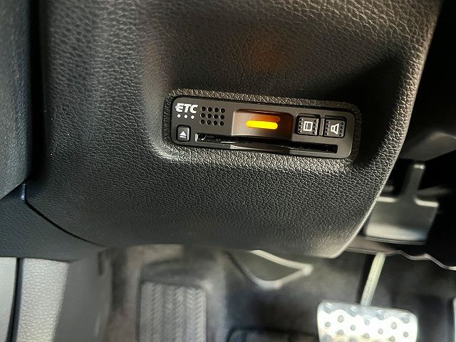 HONDA CIVIC hatchback 2018