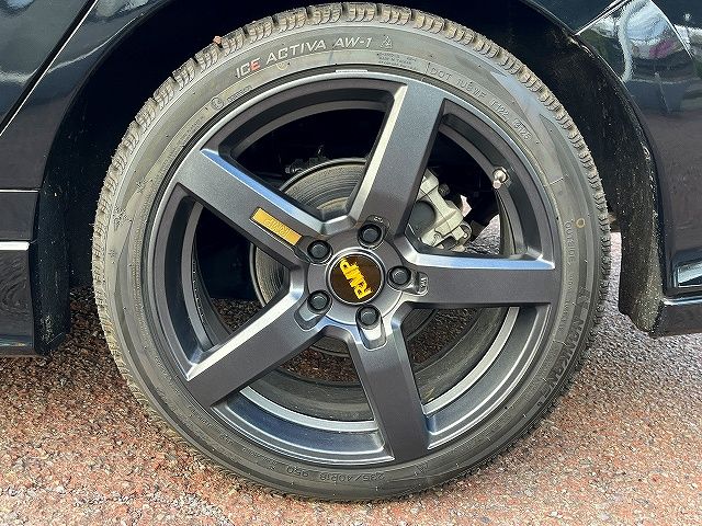 HONDA CIVIC hatchback 2018