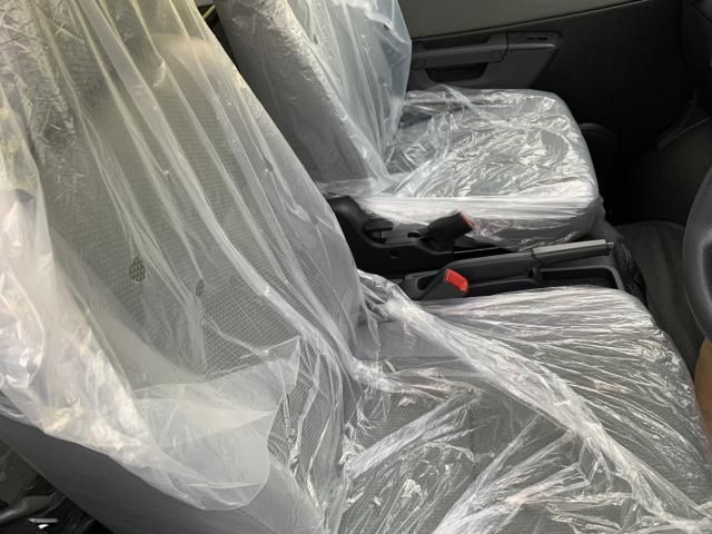 TOYOTA TOWNACE van 2WD 2025