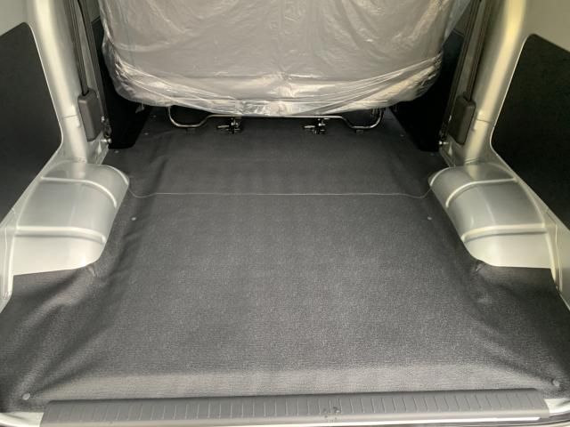 TOYOTA TOWNACE van 2WD 2025