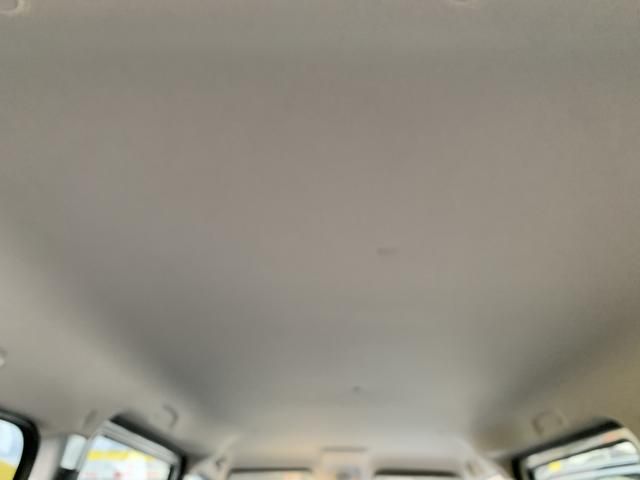 TOYOTA TOWNACE van 2WD 2025