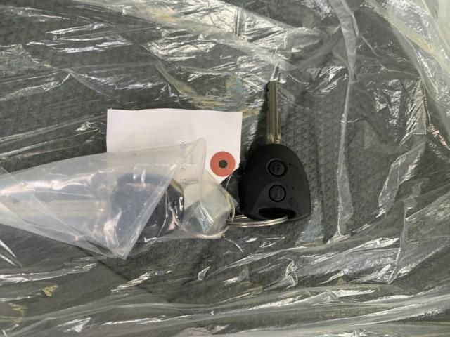 TOYOTA TOWNACE van 2WD 2025