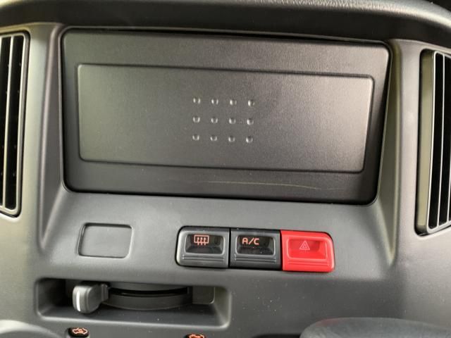 TOYOTA TOWNACE van 2WD 2025