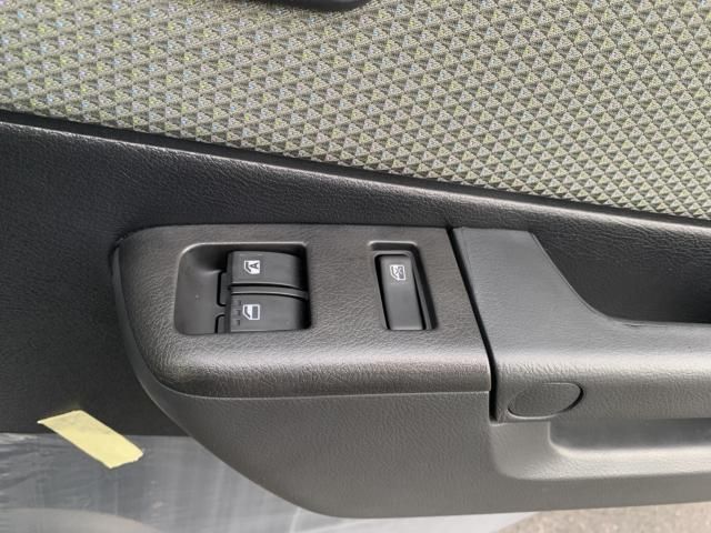 TOYOTA TOWNACE van 2WD 2025