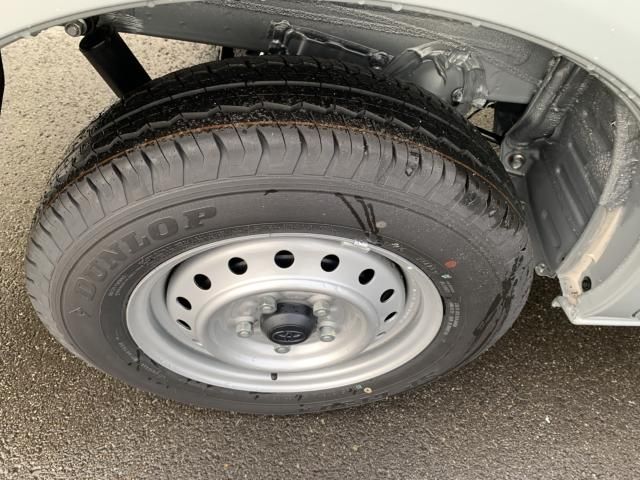 TOYOTA TOWNACE van 2WD 2025