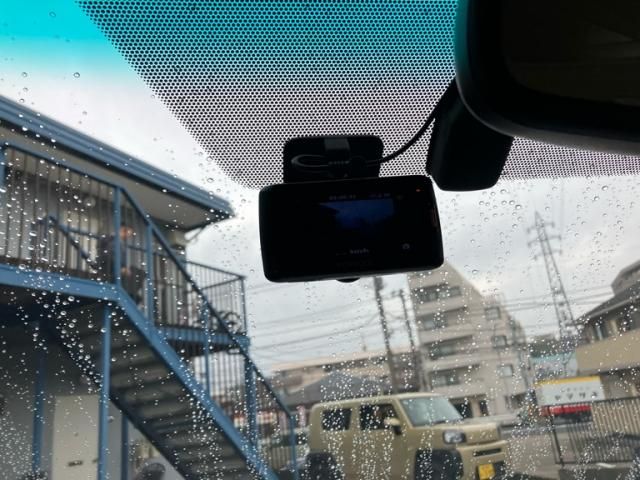 TOYOTA VELLFIRE  HYBRID 4WD 2014